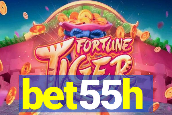 bet55h