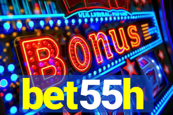 bet55h