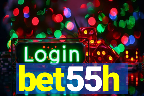 bet55h