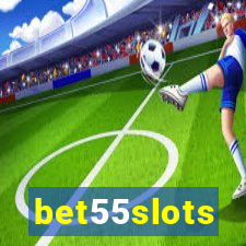 bet55slots
