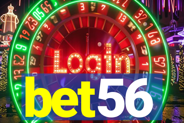 bet56
