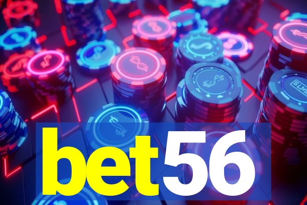 bet56