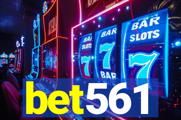 bet561