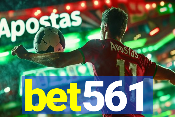 bet561