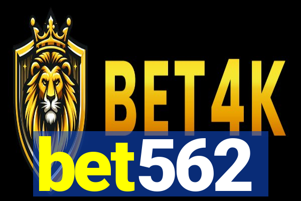 bet562