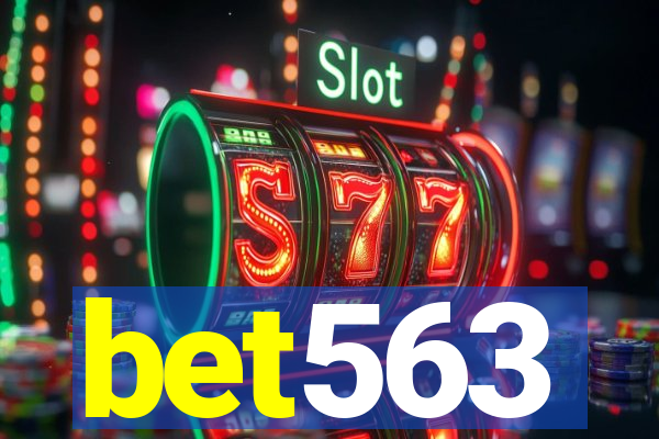 bet563
