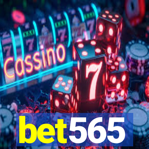 bet565