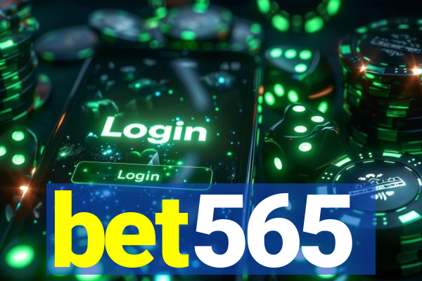 bet565