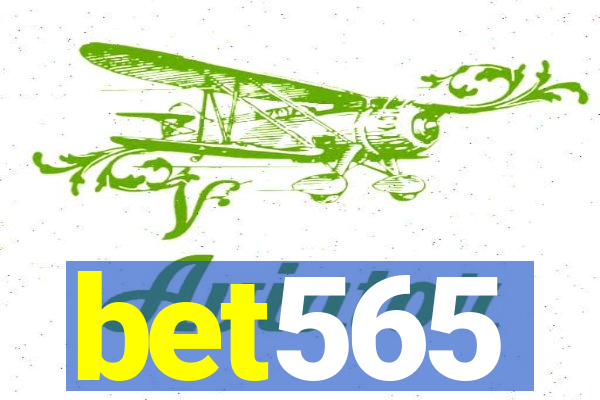 bet565