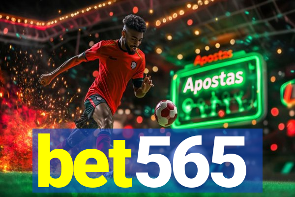bet565