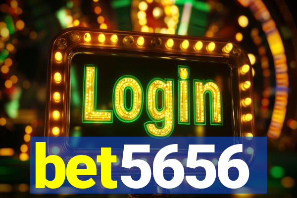 bet5656