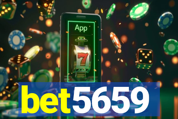 bet5659