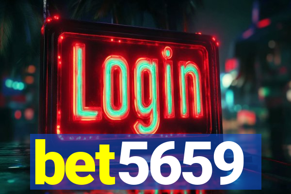 bet5659