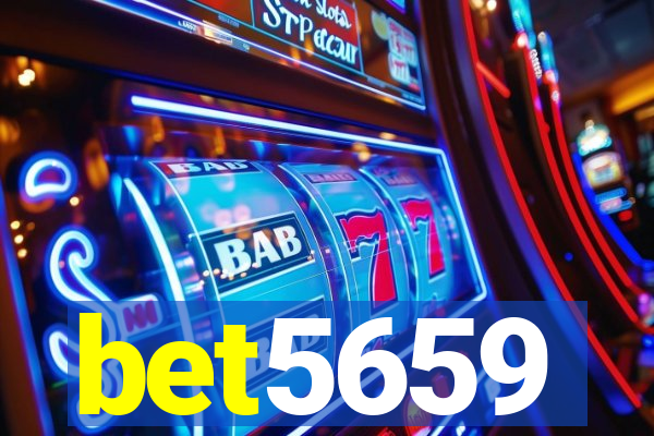 bet5659