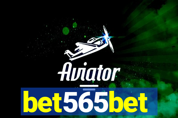 bet565bet