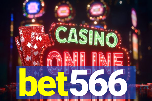 bet566