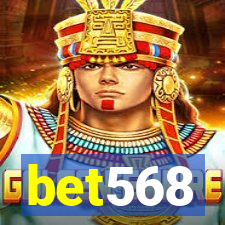 bet568
