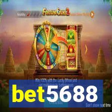 bet5688