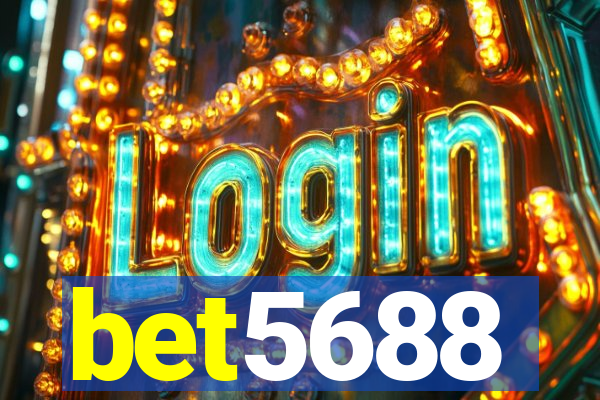 bet5688