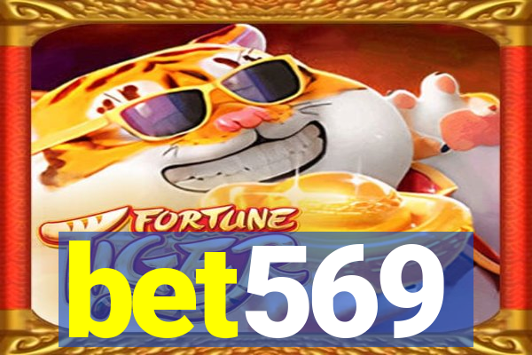 bet569