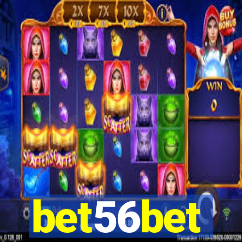 bet56bet