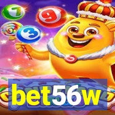 bet56w