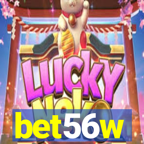 bet56w