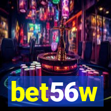 bet56w
