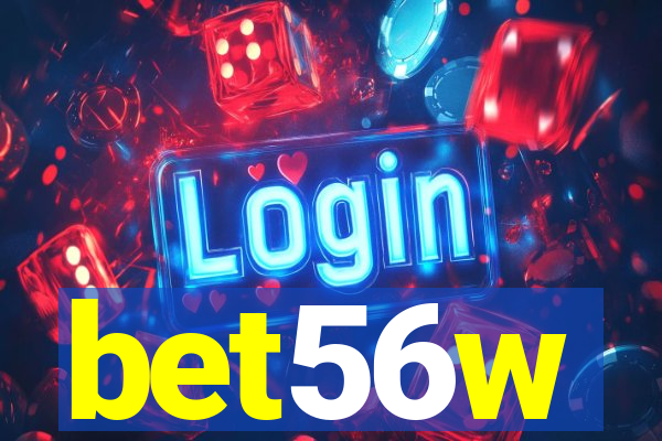 bet56w