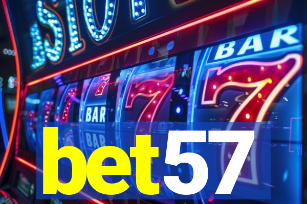 bet57