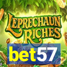 bet57