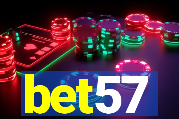bet57