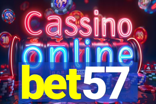 bet57