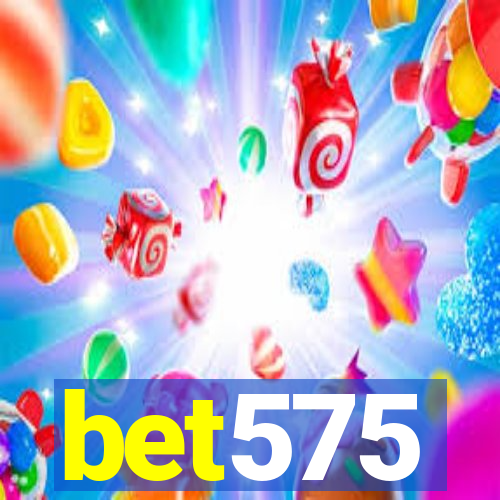 bet575