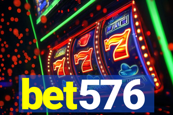 bet576