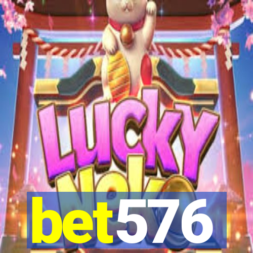 bet576
