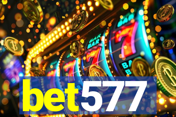 bet577