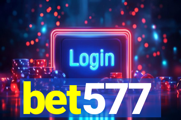 bet577