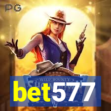 bet577