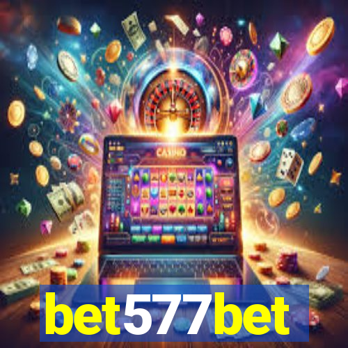 bet577bet