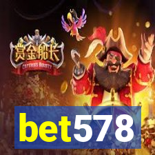 bet578