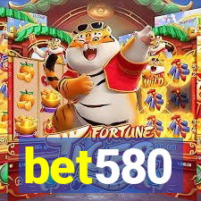 bet580