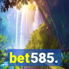 bet585.
