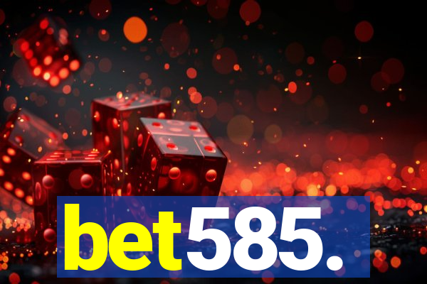 bet585.