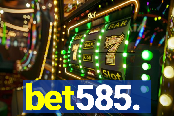 bet585.