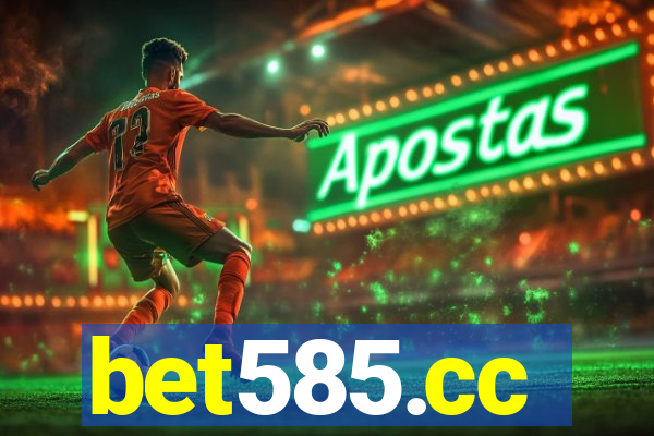 bet585.cc