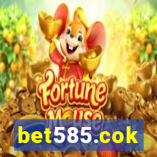 bet585.cok