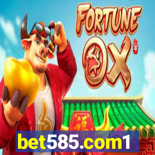 bet585.com1