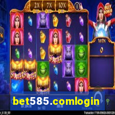 bet585.comlogin