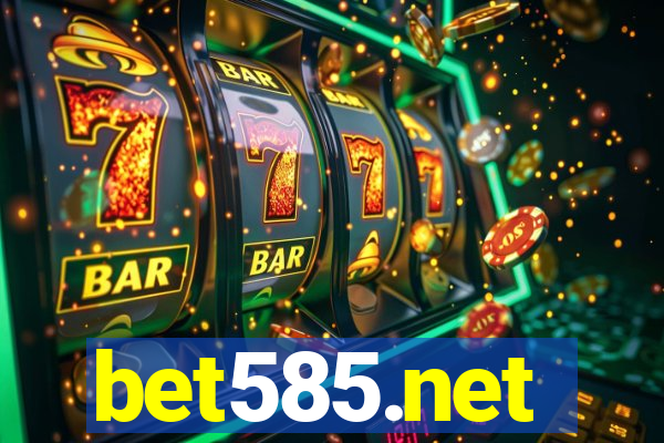 bet585.net